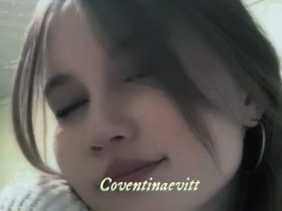 Coventinaevitt