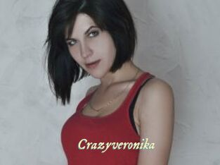 Crazyveronika