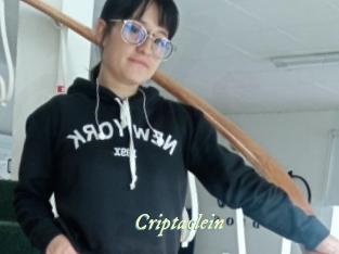 Criptaclein