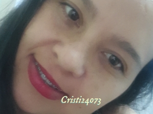 Cristi24073