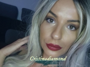 Cristinadiamond