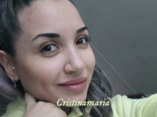 Cristinamaria