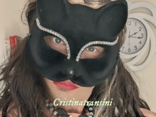 Cristinatransini