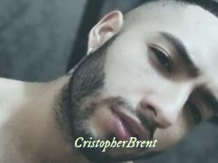 CristopherBrent