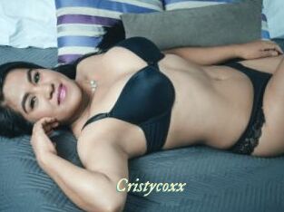 Cristycoxx