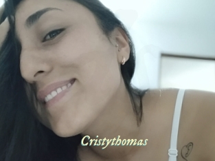 Cristythomas