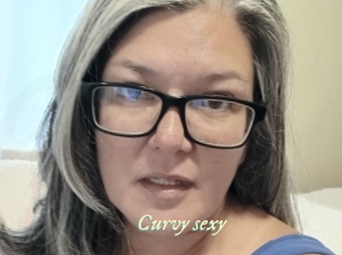 Curvy_sexy