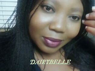 DAIRYBELLE