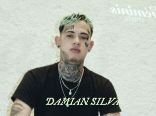 DAMIAN_SILVA