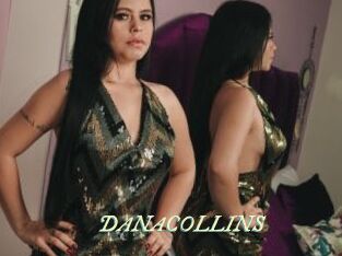 DANACOLLINS