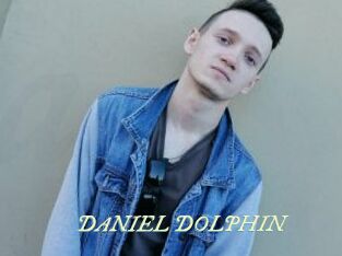 DANIEL_DOLPHIN