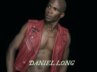 DANIEL_LONG