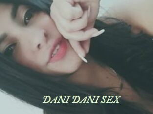 DANI_DANI_SEX