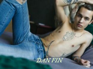 DAN_FIN