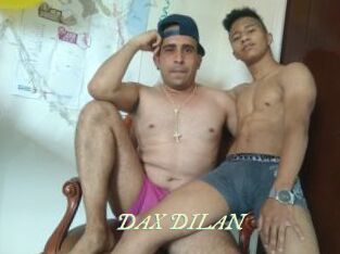 DAX_DILAN