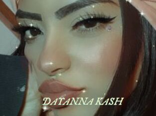 DAYANNA_KASH