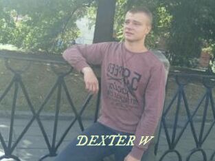 DEXTER_W