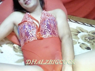 DHALZBIGCOCK