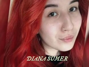 DIANA_SUMER