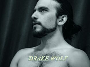 DRAKE_WOLF