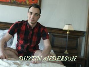 DUSTIN_ANDERSON