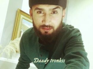 Daady_tronkss