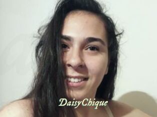 DaisyChique