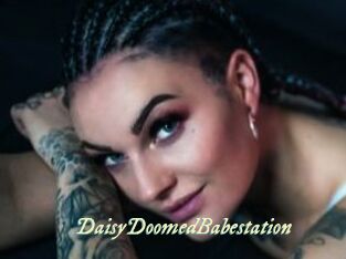 DaisyDoomedBabestation