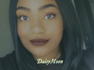 DaisyMoon