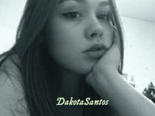 DakotaSantos