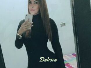 Dalesca