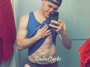 DallasJacks