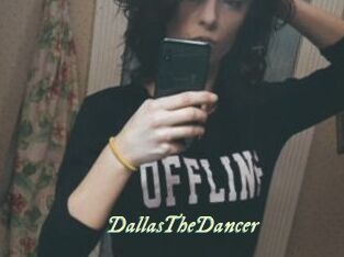 DallasTheDancer