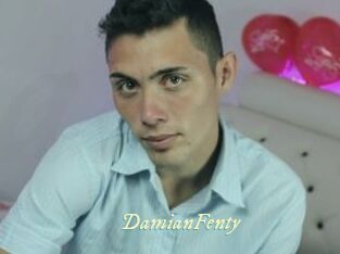 DamianFenty