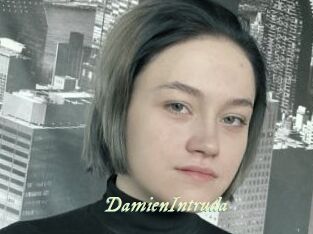 DamienIntruda