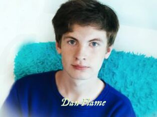 Dan_Flame