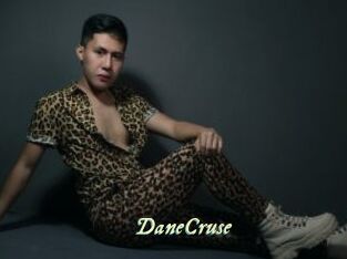 DaneCruse