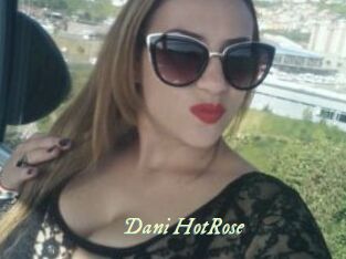 Dani_HotRose