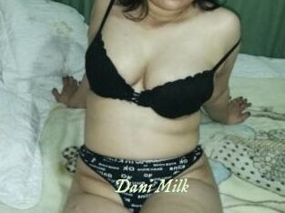 Dani_Milk