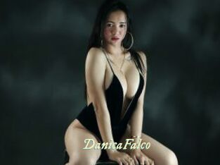 DanicaFalco