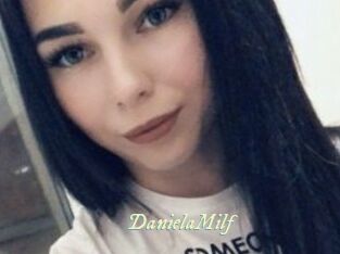 DanielaMilf