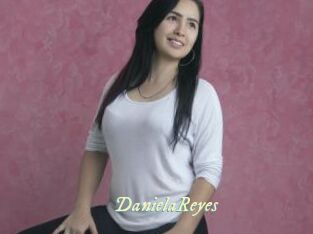 DanielaReyes