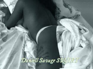 Daniell_Savage_SQUIRT