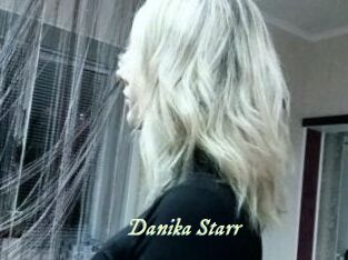 Danika_Starr