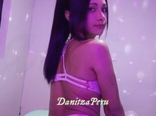 DanitzaPeru