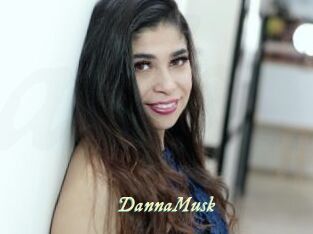 DannaMusk
