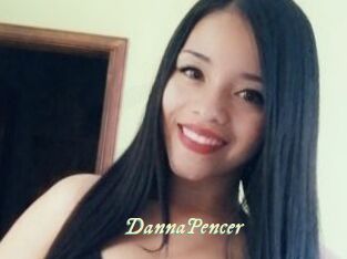 DannaPencer