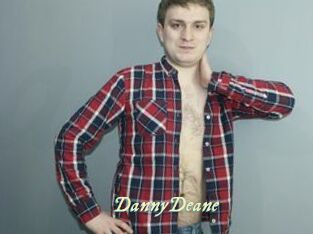 DannyDeane