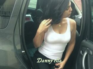 Danny_ella