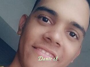 Dante_18